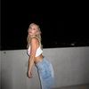 kenzieh112